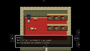 Watermelon quest suikan quest rpg playthrough