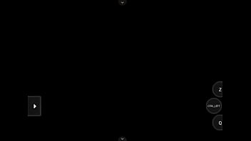 Watermelon Quest Suikan Quest Rpg Playthrough thumbnail