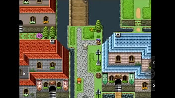 Watermelon quest suikan quest rpg playthrough