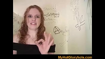 Black girl sucking her first white dick anonymously 27