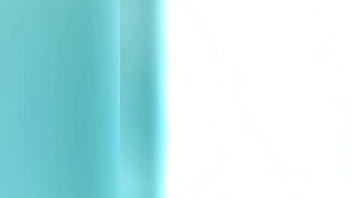 Morena colombiana bien cansada de su vida se la chupa al vecino