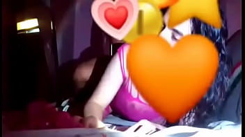 Feels So Good The Fuck thumbnail