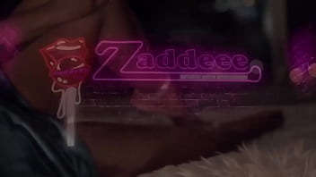 Zaddeeetv spotlights lyricsky