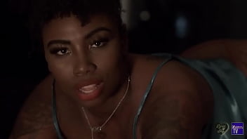 Zaddeeetv spotlights lyricsky