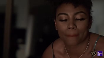 Zaddeeetv spotlights lyricsky