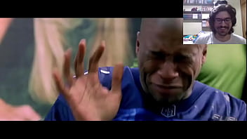 Orgia con enanos negros nepalies hansel y zoolander