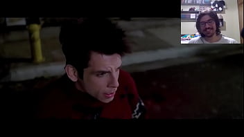 Orgia Con Enanos Negros Nepalies Hansel Y Zoolander thumbnail
