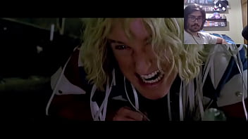 Orgia con enanos negros nepalies hansel y zoolander