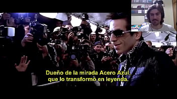 Orgia Con Enanos Negros Nepalies Hansel Y Zoolander thumbnail