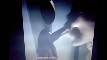 Sucking And Cum thumbnail