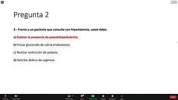 Hot Breeding Twinks thumbnail