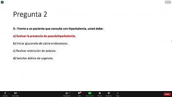 Hot Breeding Twinks thumbnail