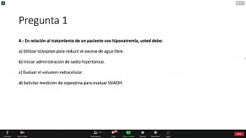 Hot Breeding Twinks thumbnail