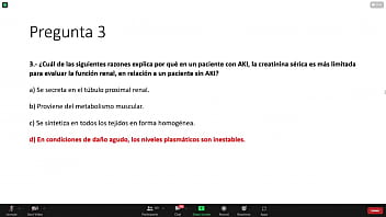 Hot Breeding Twinks thumbnail