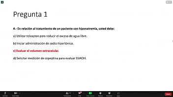 Hot Breeding Twinks thumbnail