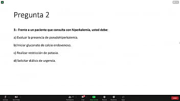 Hot Breeding Twinks thumbnail