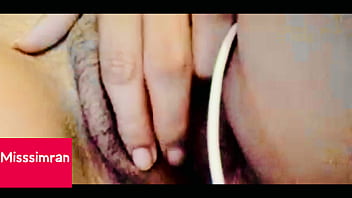 She is my stepsister and she is very hot