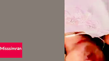 She is my stepsister and she is very hot