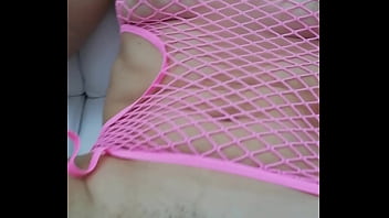 Cette tenue m'a donné des envies