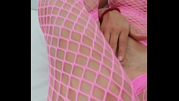 Cette tenue m'a donné des envies