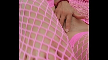 Cette tenue m'a donné des envies