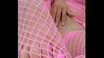 Cette tenue m'a donné des envies