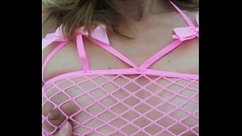 Cette tenue m'a donné des envies