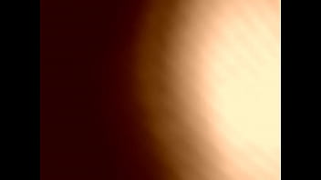 Fucking My Girl thumbnail