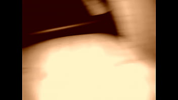 Fucking My Girl thumbnail