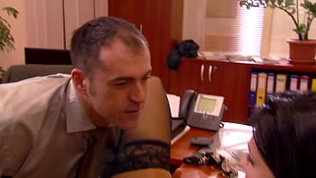 The millionaire episode 4