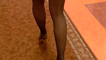 The millionaire episode 4