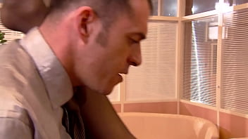 The millionaire episode 4