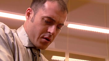 The millionaire episode 4