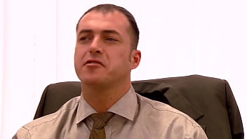 The millionaire episode 4