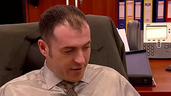 The millionaire episode 4