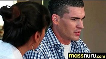 Best of nuru massage 14