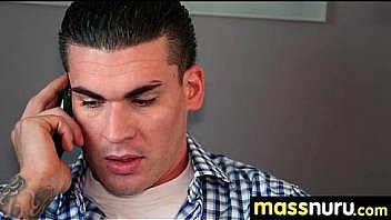 Best of nuru massage 14