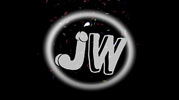 Two goth chicks vs one giant bbc at live party