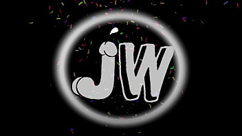 Two goth chicks vs one giant bbc at live party