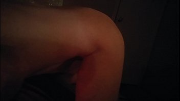 Christmas angel sucking cock Christmas angel sucking cock