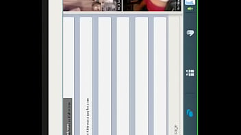 Look at this beatiful ladies chat