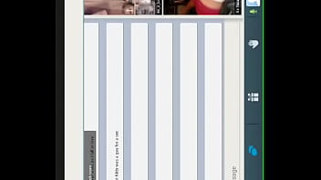 Look at this beatiful ladies chat