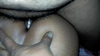 Vid 20161223 230424 thumbnail