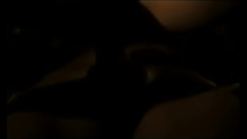 Mya diamond has her pussy stuffed in this sticky sensual masterpiece