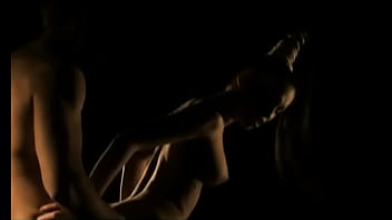 Mya diamond has her pussy stuffed in this sticky sensual masterpiece