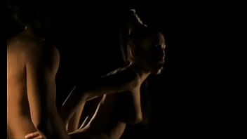 Mya diamond has her pussy stuffed in this sticky sensual masterpiece