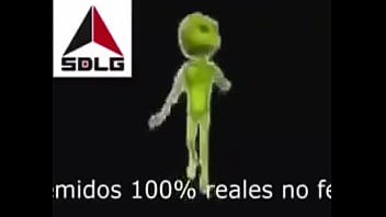 No se que poner aquí ayudatengodepresion