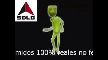 No Se Que Poner Aquí Ayudatengodepresion thumbnail
