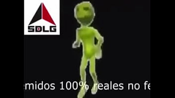 No se que poner aquí ayudatengodepresion