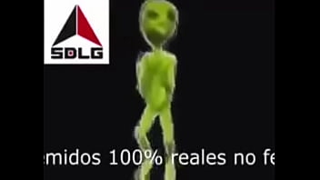 No se que poner aquí ayudatengodepresion